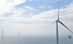 我國(guó)風(fēng)電并網(wǎng)裝機(jī)容量連續(xù)12年全球第一 風(fēng)力發(fā)電產(chǎn)業(yè)鏈發(fā)展機(jī)遇