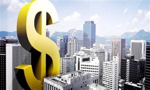 2020年GDP比初步核算數(shù)減少2419億 gdp怎么算出來的？中國經(jīng)濟發(fā)展現(xiàn)狀與趨勢分析