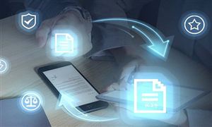 2022年電子認(rèn)證服務(wù)行業(yè)市場(chǎng)規(guī)模及發(fā)展前景分析