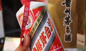茅臺(tái)推出股東購(gòu)酒政策 2022白酒行業(yè)發(fā)展前景及市場(chǎng)需求分析