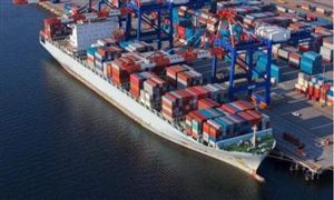 2022加工貿(mào)易市場規(guī)模分析及加工貿(mào)易行業(yè)報告
