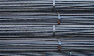 12月螺紋鋼市場需求處淡季 2022年螺紋鋼行情走勢預測