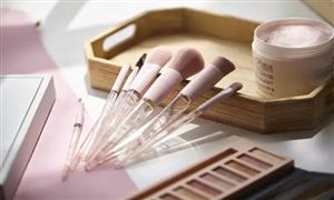 2022美妝工具行業(yè)發(fā)展前景及趨勢分析