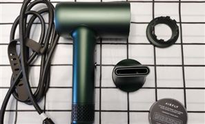 電吹風(fēng)市場調(diào)研 電吹風(fēng)產(chǎn)品正在向節(jié)能環(huán)保的方向發(fā)展