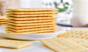 2022無糖餅干行業(yè)現(xiàn)狀及市場(chǎng)容量分析