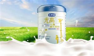 2022成長奶粉市場規(guī)模預(yù)測 成長奶粉行業(yè)前景機遇分析