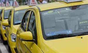2022年出租車行業(yè)現(xiàn)狀及發(fā)展前景分析