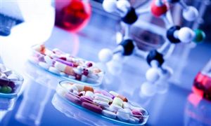 阿利西尤單抗等降血脂新藥可用醫(yī)保報銷 醫(yī)療醫(yī)藥市場需求分析