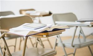 深圳推行線下學科類校外培訓指導價?解讀：各地出臺校外培訓收費政府指導價管理政策解讀