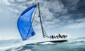 2022海洋運(yùn)動發(fā)展現(xiàn)狀及前景分析