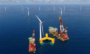 2022海上風(fēng)電項(xiàng)目可行性研究分析