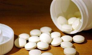 2022注意力缺陷障礙癥（ADHD）藥物行業(yè)發(fā)展現狀及前景分析
