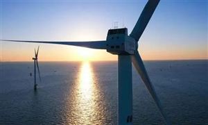 2022年海上風(fēng)電迎來新挑戰(zhàn) 海上風(fēng)電行業(yè)發(fā)展規(guī)劃調(diào)研