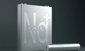 2022水系鈉離子電池研究現(xiàn)狀及市場前景分析