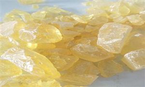 酚醛樹脂市場分析 酚醛樹脂朝著綠色化發(fā)展