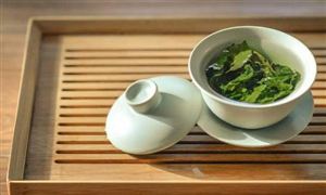 茶葉行業(yè)現(xiàn)狀分析 中國茶葉年產(chǎn)量居全球首位