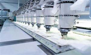 到2025年輕工業(yè)年均增百項(xiàng)創(chuàng)新消費(fèi)品 輕工業(yè)經(jīng)濟(jì)運(yùn)行數(shù)據(jù)分析