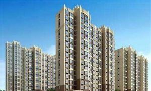 中國保障房建設(shè)行業(yè)建設(shè)現(xiàn)狀 “十四五”新增650萬套保障性租賃住房