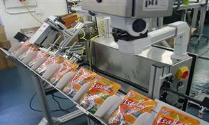 2022年包裝專用設(shè)備行業(yè)市場趨勢及發(fā)展前景分析