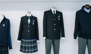 《中國校服采購現狀調查》發(fā)布 學生校服發(fā)展現狀趨勢預測