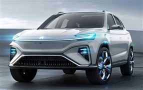 2021中國汽車整車出口創(chuàng)新高 2022中國汽車整車銷售環(huán)境發(fā)展前景預測