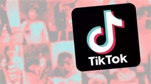 TikTok2022年廣告收入達(dá)120億美元 全球互聯(lián)網(wǎng)廣告收入市場規(guī)模及競爭格局