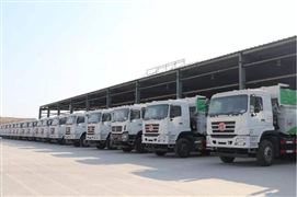 2022國內(nèi)LNG汽車銷量現(xiàn)狀分析及未來趨勢