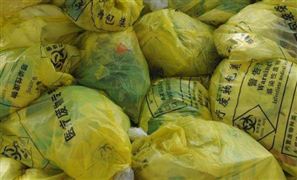 醫(yī)療廢物處理市場規(guī)模 “十四五”期間的重點(diǎn)任務(wù)分析