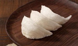 燕窩市場消費(fèi)人群分析 2022燕窩行業(yè)前景及現(xiàn)狀分析報(bào)告