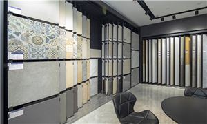 到2023年初步建立建材行業(yè)智能制造標準體系 建筑材料行業(yè)跌幅最大