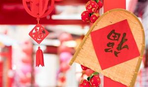 2022年除夕火車票明日開搶 鐵路客運(yùn)行業(yè)深度分析