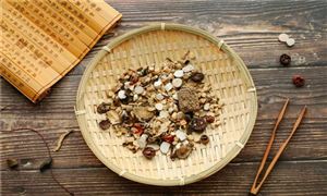 中藥飲片市場(chǎng)規(guī)模分析 未來(lái)中藥配方顆粒市場(chǎng)分析