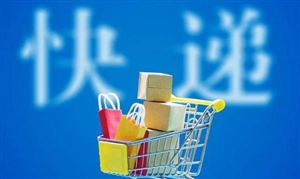 2021年快遞行業(yè)運行情況 國內同城快遞前景如何