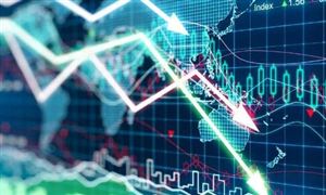 2021年中國(guó)經(jīng)濟(jì)年報(bào)有哪些看點(diǎn)? 2022中國(guó)經(jīng)濟(jì)情況預(yù)測(cè)