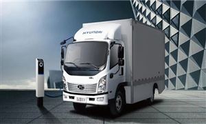 商用車行業(yè)報(bào)告 2022年商用車行業(yè)發(fā)展前景及趨勢(shì)分析
