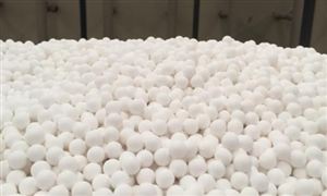 我國高純氧化鋁生產(chǎn)現(xiàn)狀 2022高純氧化鋁行業(yè)發(fā)展前景及趨勢分析