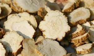 中藥飲片行業(yè)發(fā)展現(xiàn)狀及趨勢(shì)分析 中藥材加工產(chǎn)業(yè)集群高質(zhì)量發(fā)展