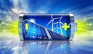 動力電池迎來爆發(fā)期 動力電池行業(yè)現(xiàn)狀分析 未來動力電池市場前景預測