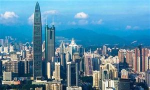 2022年廣東省政府工作報(bào)告“出爐” 2021年廣東經(jīng)濟(jì)如何？2022年廣東經(jīng)濟(jì)預(yù)測(cè)?