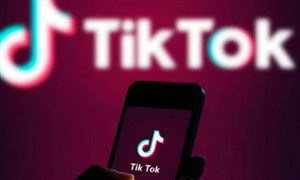 TikTok擬推出付費訂閱模式 中國網(wǎng)絡(luò)視頻付費市場規(guī)模不斷擴大