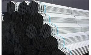 新型鋼材行業(yè)現(xiàn)狀 新型鋼材市場(chǎng)發(fā)展前景分析