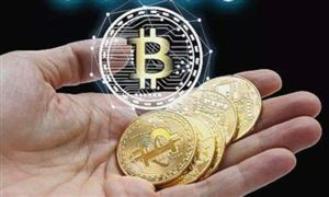 2022中國(guó)數(shù)字貨幣發(fā)展趨勢(shì)及對(duì)經(jīng)濟(jì)的影響