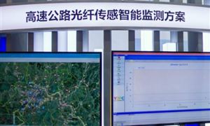 公路信息化如何建設(shè)？2022公路信息化發(fā)展前景趨勢分析