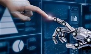 華東首個超大型人工智能計算中心在上海臨港啟動運營