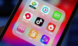 在線視頻行業(yè)價(jià)值鏈分析 在線視頻行業(yè)格局