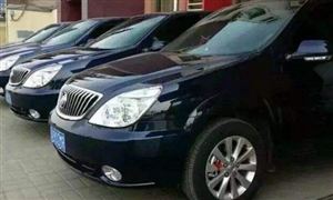 一嗨租車春節(jié)退改簽免費(fèi)政策受好評(píng) 汽車租賃行業(yè)未來格局分析