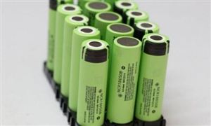 石墨烯電池市場調(diào)研 2022石墨烯電池行業(yè)前景及現(xiàn)狀報(bào)告分析
