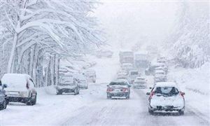 大范圍雨雪天氣進入最強盛時段 智慧氣象市場應用情況分析