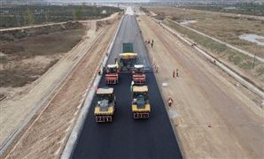 公路信息化發(fā)展現(xiàn)狀 公路信息化市場(chǎng)投資規(guī)模如何？