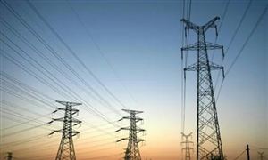 2022年全社會(huì)用電量或同比增長(zhǎng)5%-6% 海上風(fēng)力發(fā)電行業(yè)發(fā)展分析